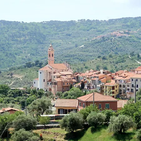 Dom wakacyjny Olive By Interhome *