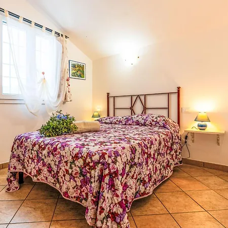 Olive By Interhome Civezza