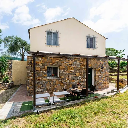 Olive By Interhome *