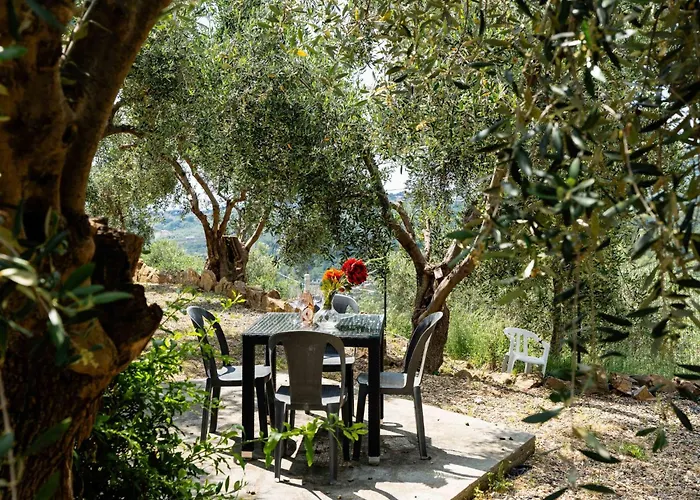 Olive By Interhome Civezza