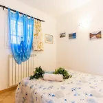 Olive By Interhome * Civezza
