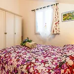 Olive By Interhome