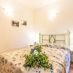 度假居 Olive By Interhome *