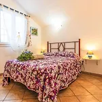 Olive By Interhome Civezza