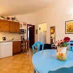 Olive By Interhome Civezza