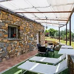 度假居 Olive By Interhome