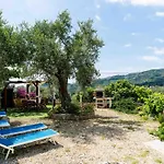 Olive By Interhome * Civezza