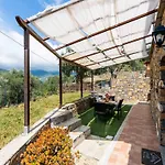 度假居 Olive By Interhome