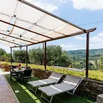 Olive By Interhome * Civezza