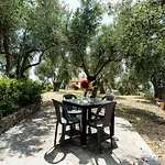 度假居 Olive By Interhome *