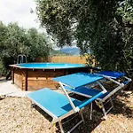 Olive By Interhome * Civezza