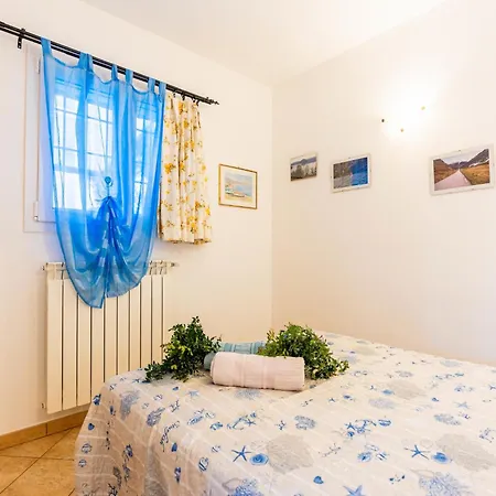 Olive By Interhome * Civezza