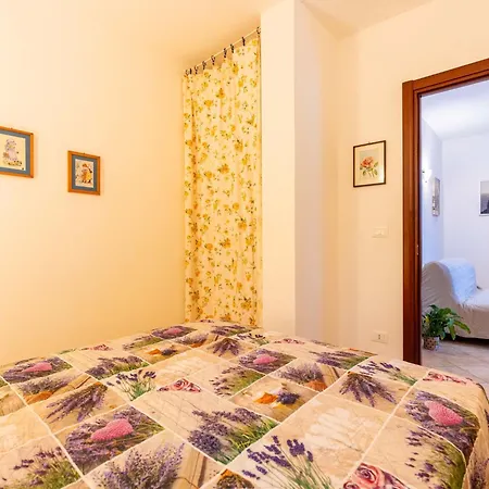 Olive By Interhome