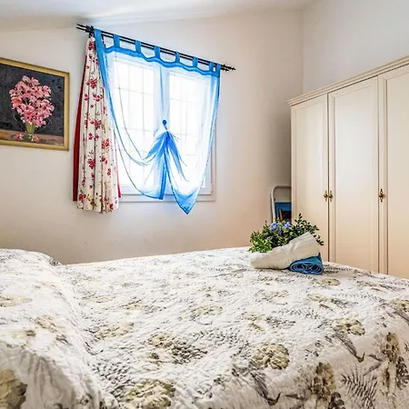 Olive By Interhome Сasa de vacaciones Civezza