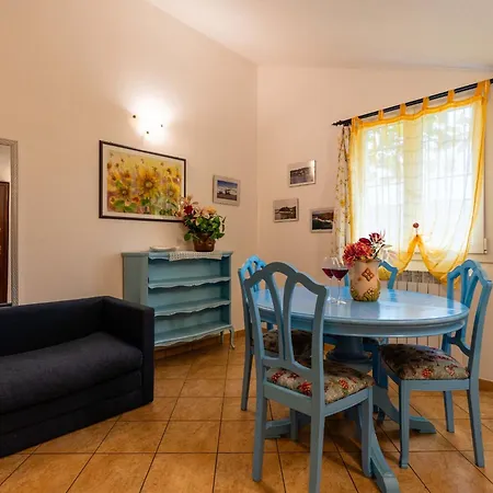 Olive By Interhome *