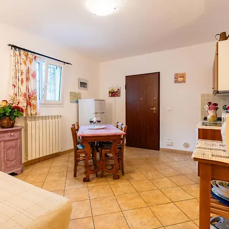 Olive By Interhome * Civezza