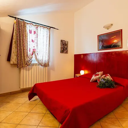 Olive By Interhome Vakantiehuis *