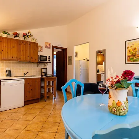 Olive By Interhome Civezza