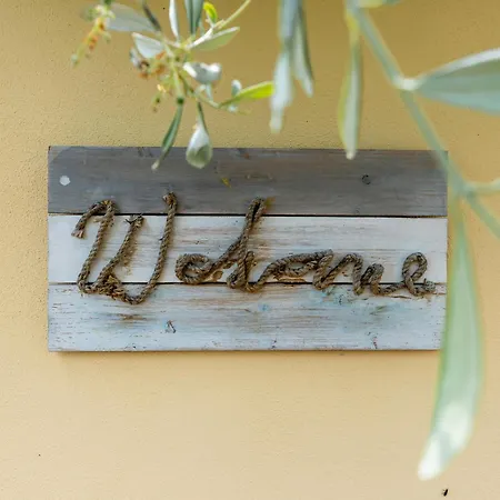 Olive By Interhome Сasa de vacaciones