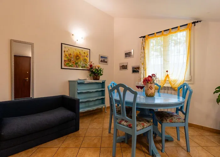 Olive By Interhome *