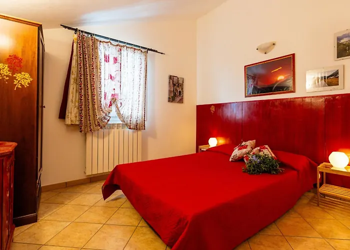 Olive By Interhome Semesterbostad *