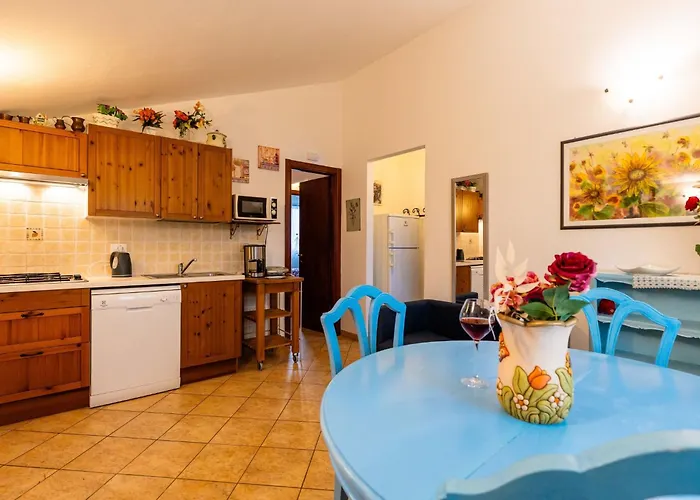 Olive By Interhome Civezza